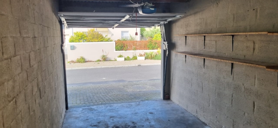 3 Bedroom Property for Sale in Costa Da Gama Western Cape